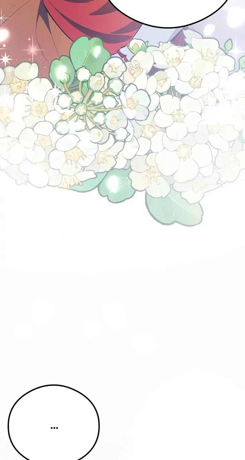 Read Falling Into the Deep End chapter 33 image 109 on Lezhin