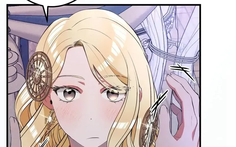 Read Falling Into the Deep End chapter 33 image 110 on Lezhin