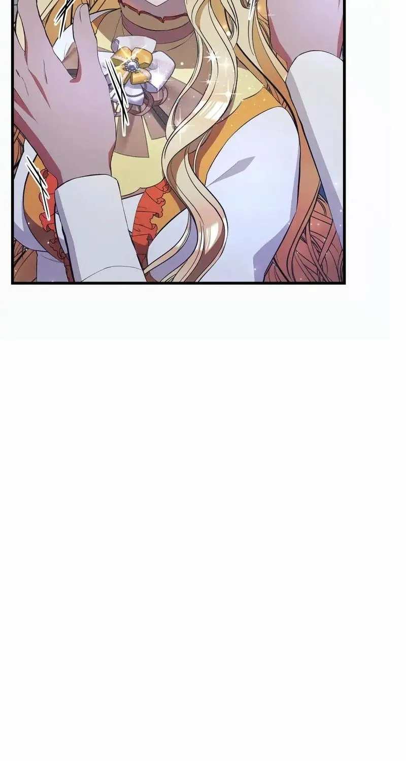 Read Falling Into the Deep End chapter 33 image 111 on Lezhin