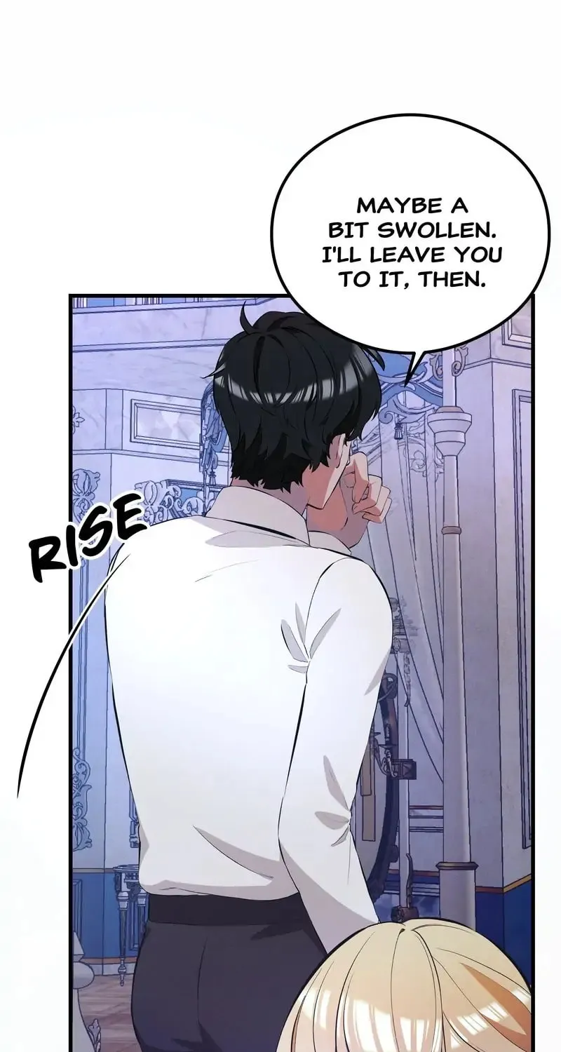 Read Falling Into the Deep End chapter 33 image 113 on Lezhin