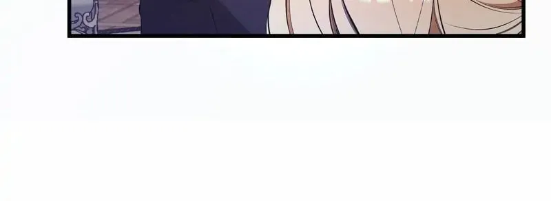 Read Falling Into the Deep End chapter 33 image 114 on Lezhin