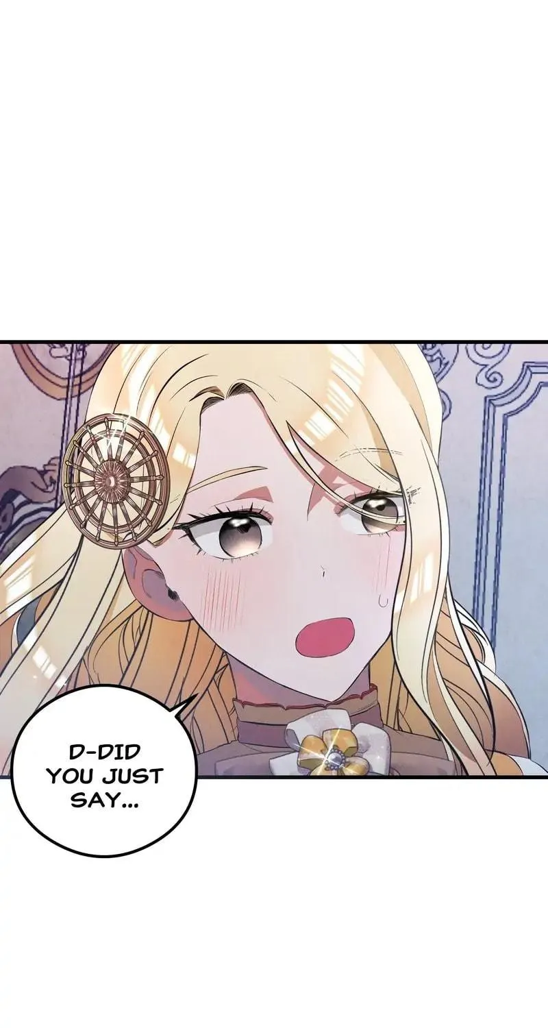 Read Falling Into the Deep End chapter 33 image 115 on Lezhin