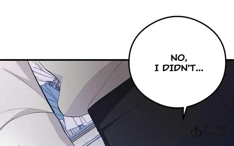 Read Falling Into the Deep End chapter 33 image 116 on Lezhin