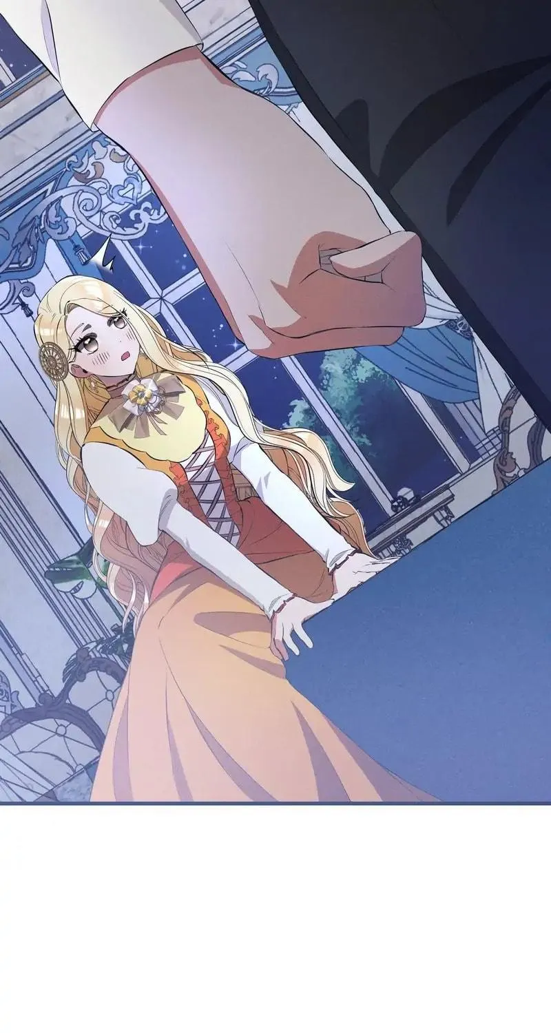 Read Falling Into the Deep End chapter 33 image 117 on Lezhin