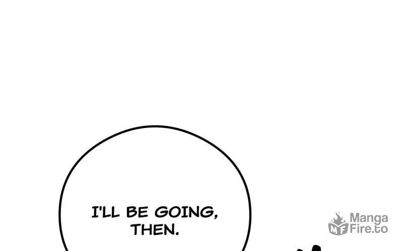 Read Falling Into the Deep End chapter 33 image 118 on Lezhin