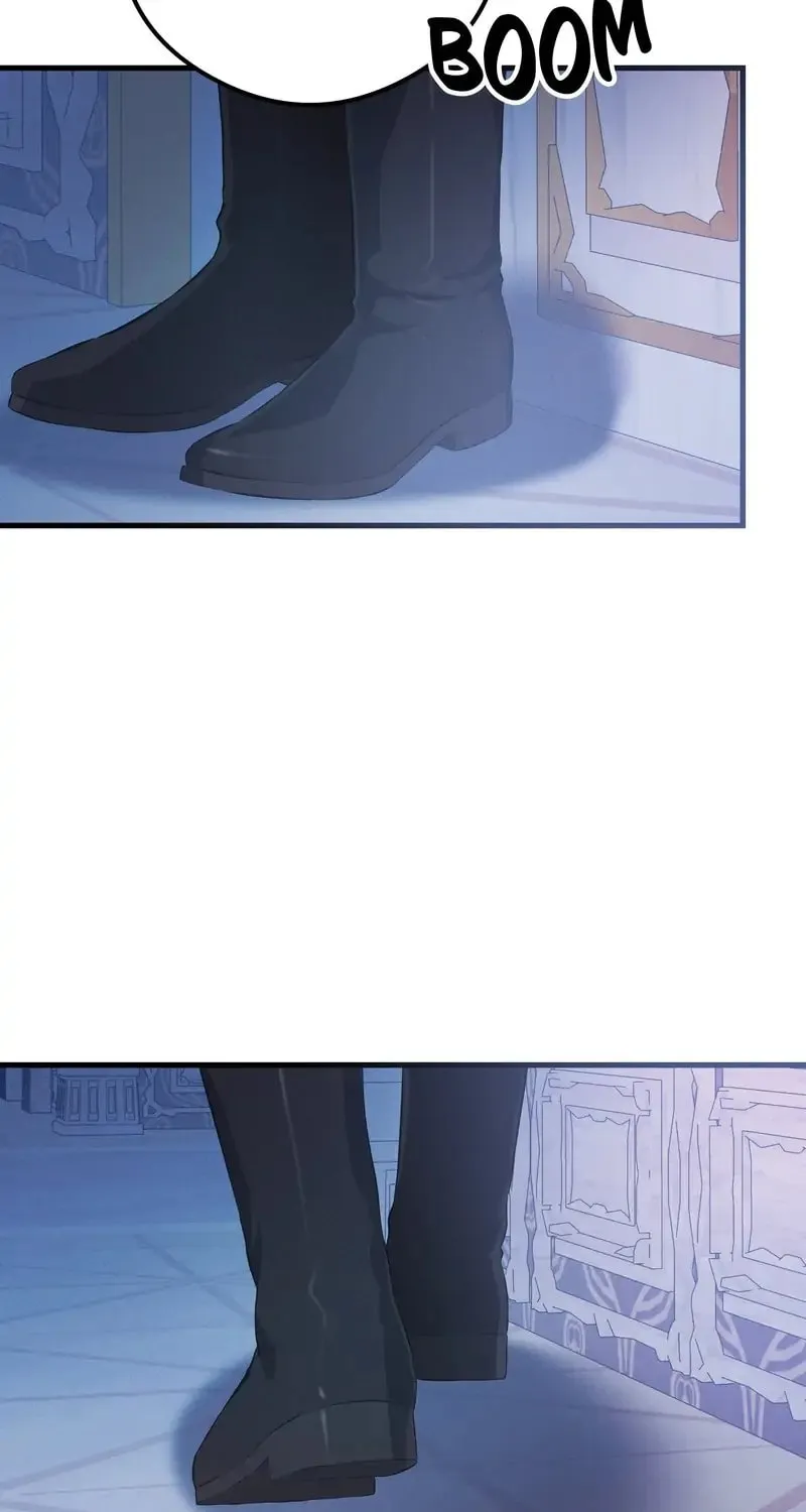 Read Falling Into the Deep End chapter 33 image 119 on Lezhin
