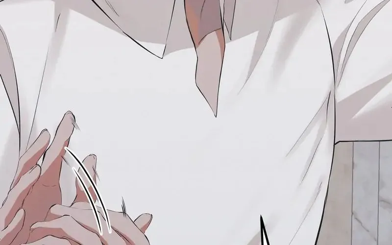 Read Falling Into the Deep End chapter 33 image 12 on Lezhin