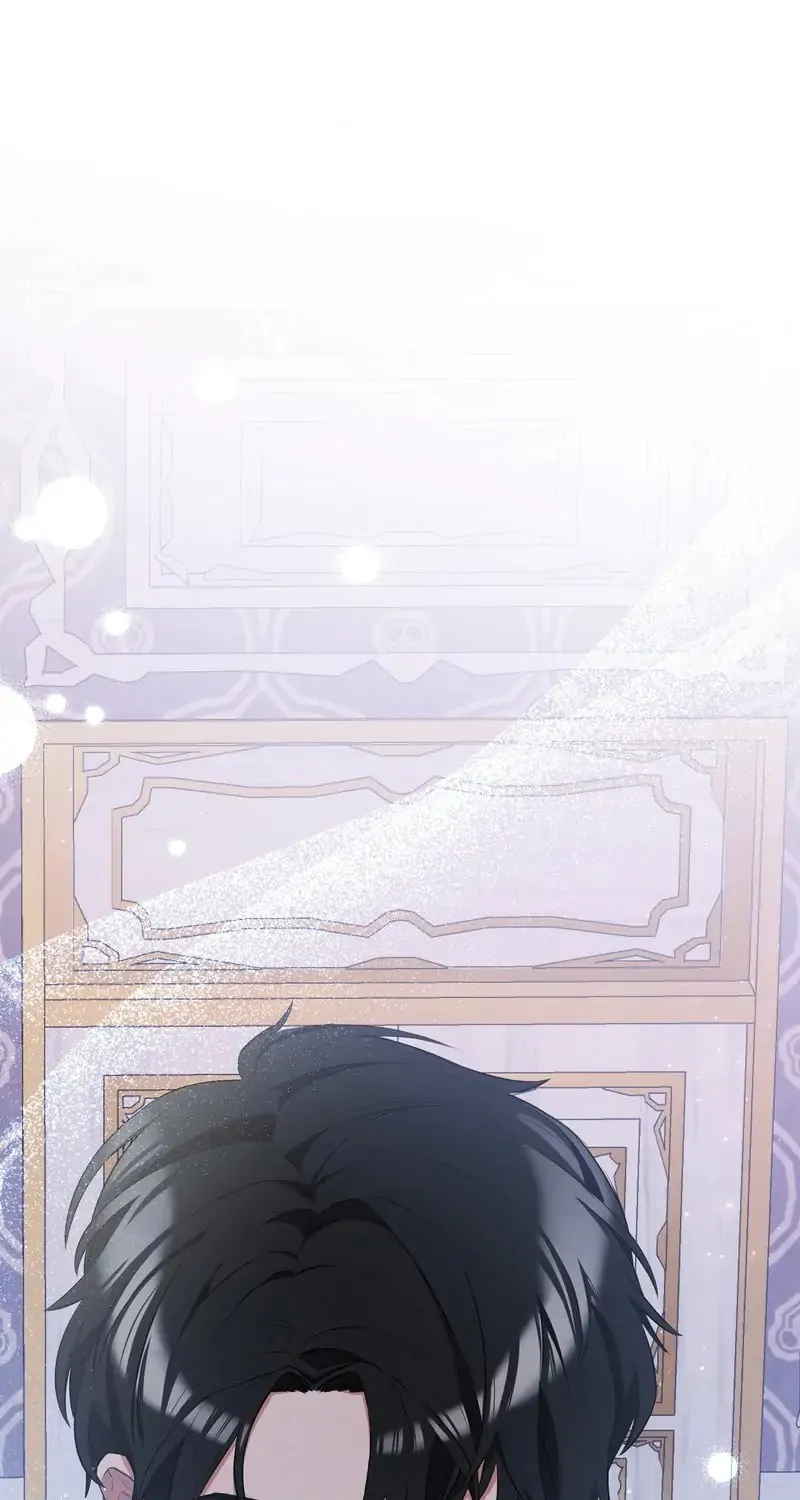 Read Falling Into the Deep End chapter 33 image 121 on Lezhin