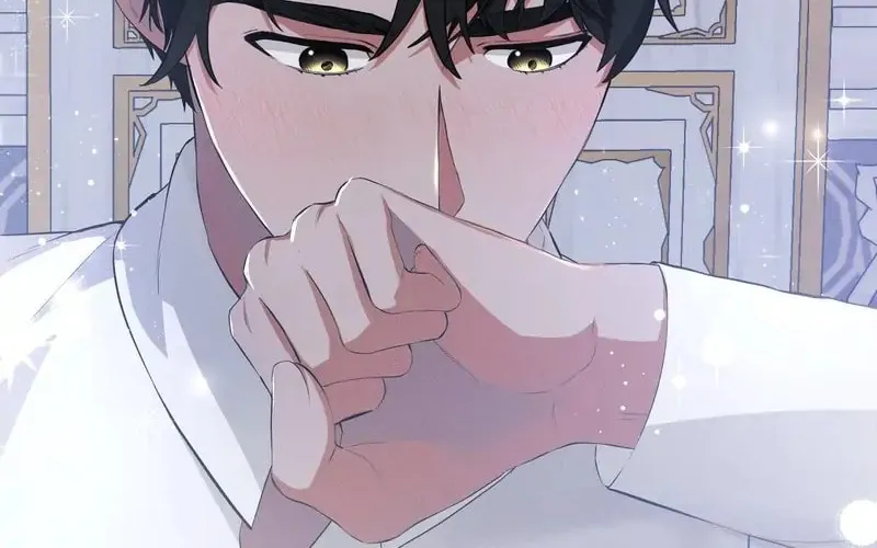 Read Falling Into the Deep End chapter 33 image 122 on Lezhin
