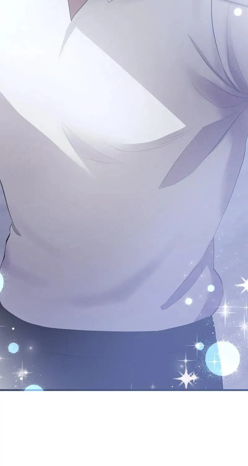 Read Falling Into the Deep End chapter 33 image 123 on Lezhin