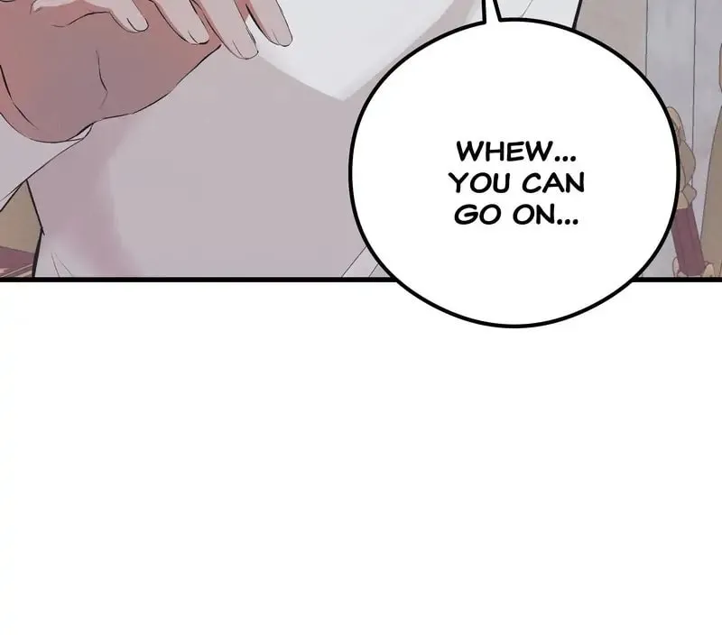 Read Falling Into the Deep End chapter 33 image 13 on Lezhin