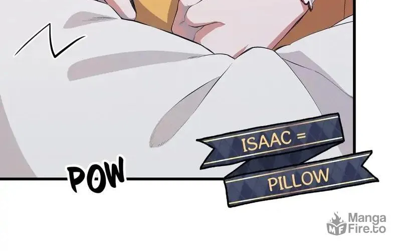 Read Falling Into the Deep End chapter 33 image 15 on Lezhin