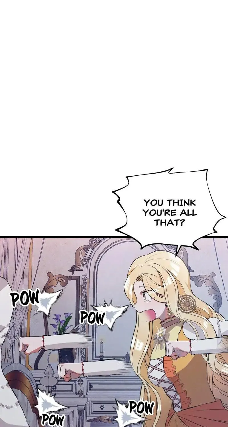 Read Falling Into the Deep End chapter 33 image 16 on Lezhin