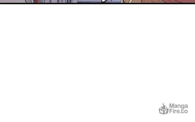 Read Falling Into the Deep End chapter 33 image 17 on Lezhin