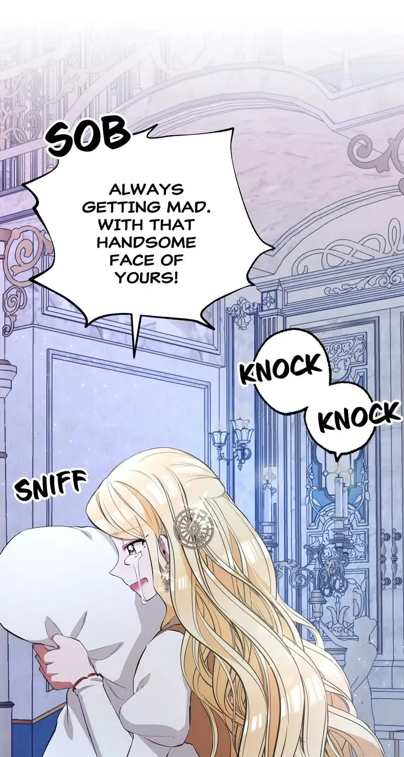 Read Falling Into the Deep End chapter 33 image 18 on Lezhin