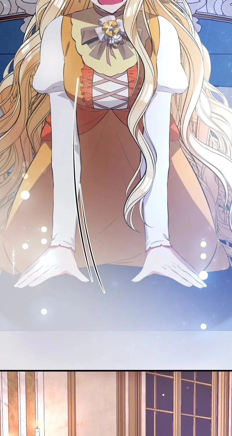 Read Falling Into the Deep End chapter 33 image 2 on Lezhin