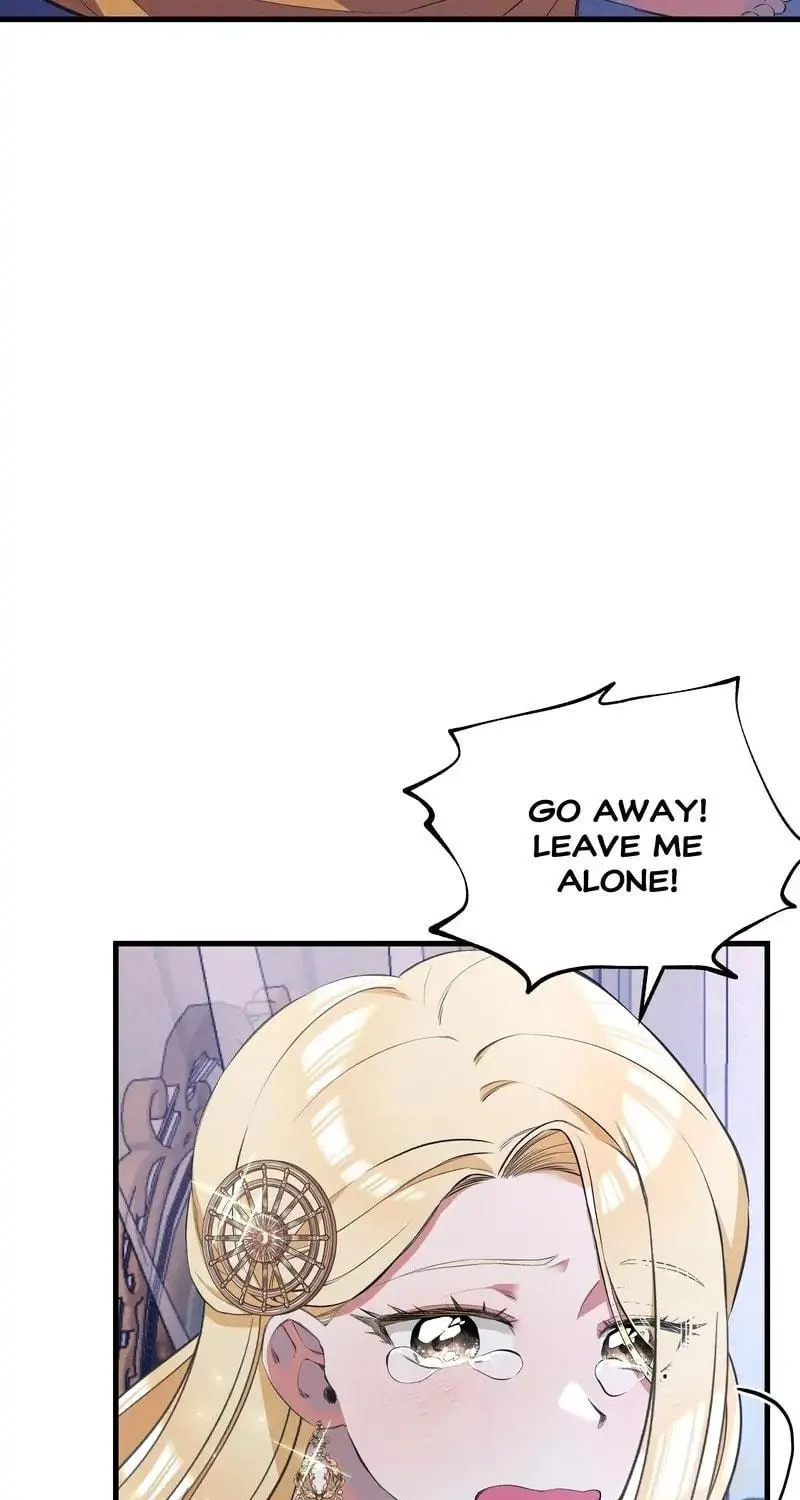 Read Falling Into the Deep End chapter 33 image 20 on Lezhin