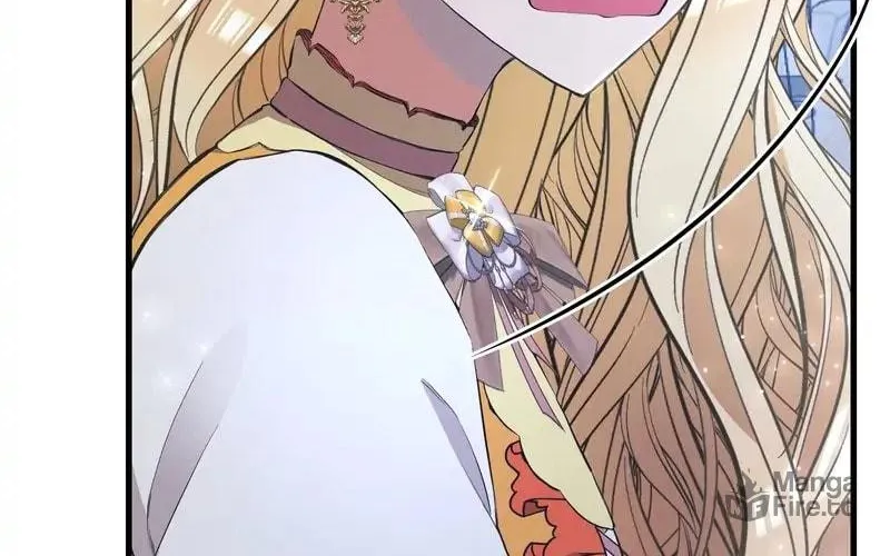 Read Falling Into the Deep End chapter 33 image 21 on Lezhin
