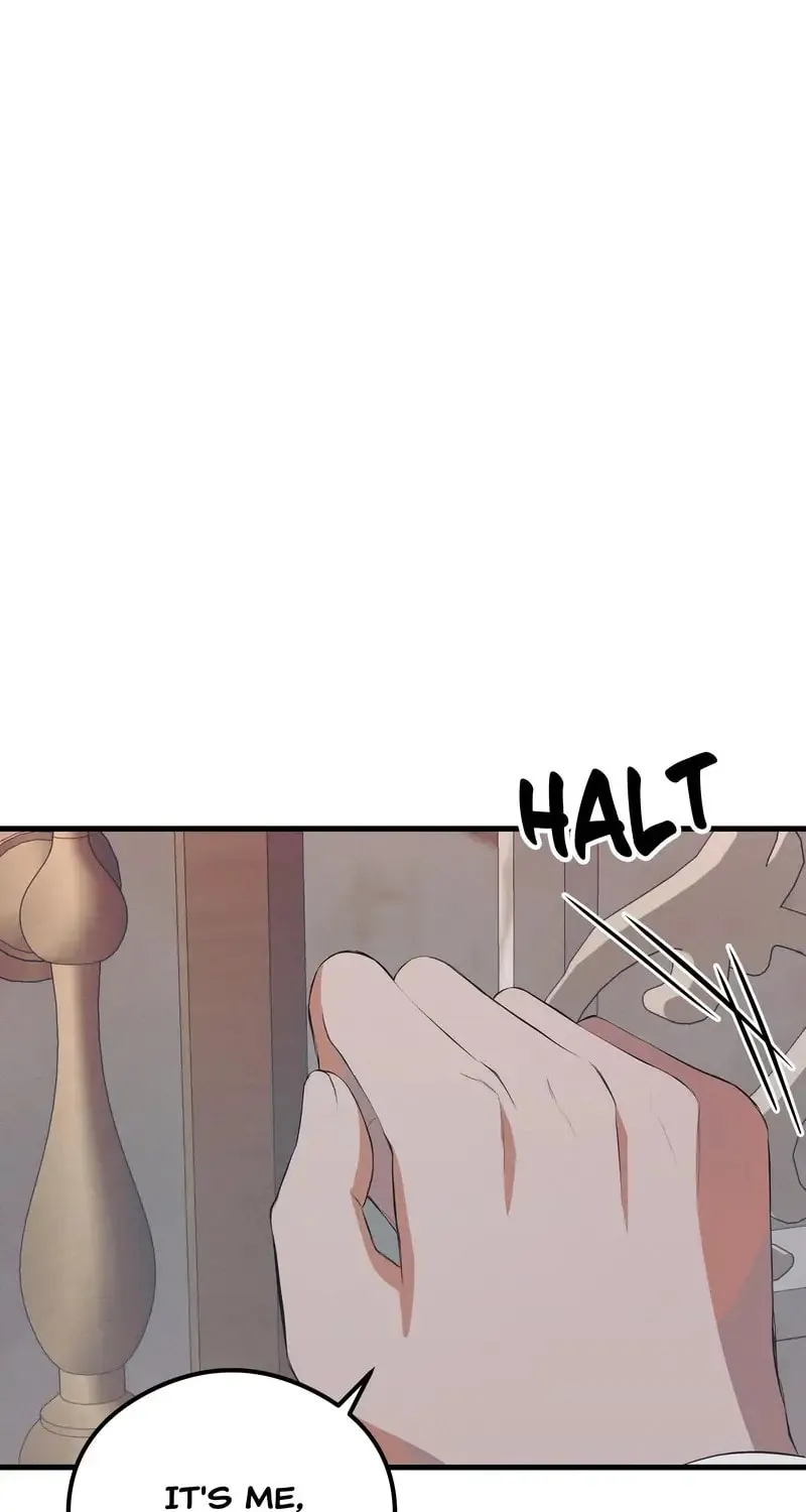 Read Falling Into the Deep End chapter 33 image 23 on Lezhin