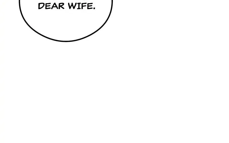 Read Falling Into the Deep End chapter 33 image 24 on Lezhin
