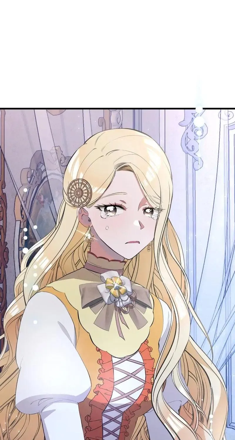 Read Falling Into the Deep End chapter 33 image 25 on Lezhin
