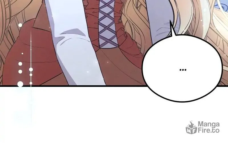 Read Falling Into the Deep End chapter 33 image 26 on Lezhin