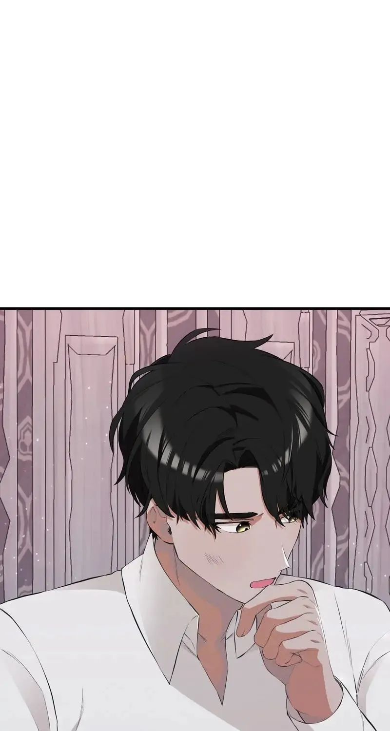 Read Falling Into the Deep End chapter 33 image 27 on Lezhin