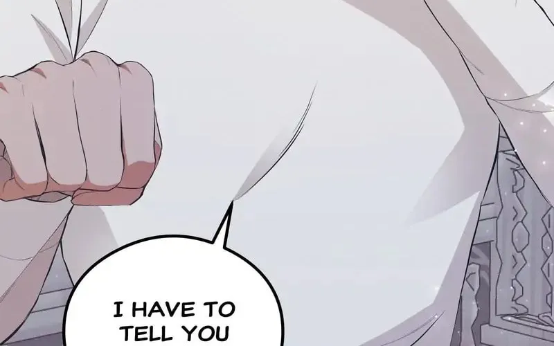Read Falling Into the Deep End chapter 33 image 28 on Lezhin