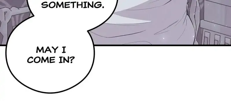 Read Falling Into the Deep End chapter 33 image 29 on Lezhin