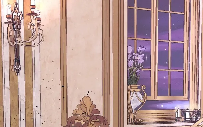 Read Falling Into the Deep End chapter 33 image 3 on Lezhin