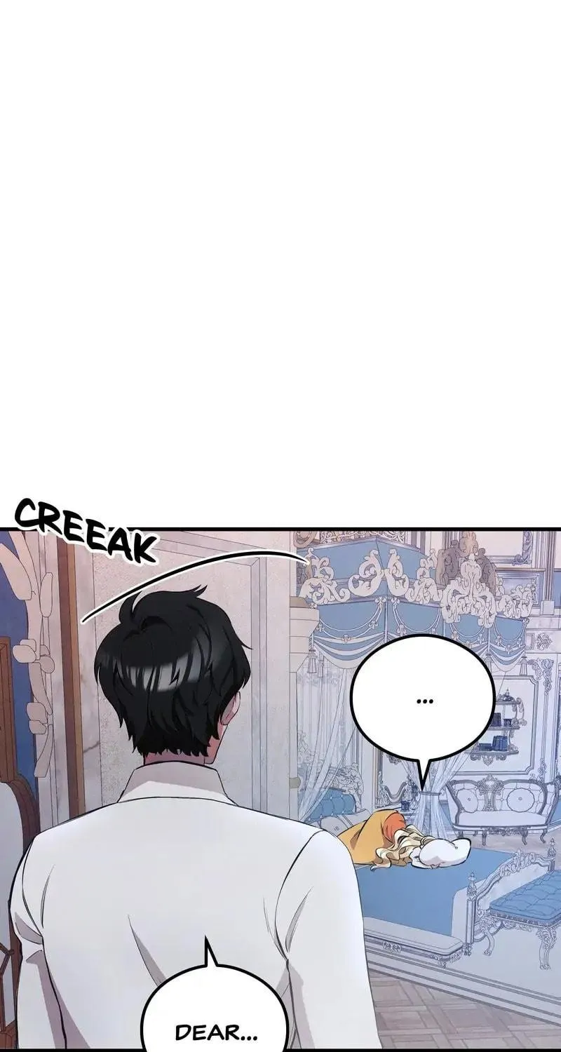 Read Falling Into the Deep End chapter 33 image 30 on Lezhin
