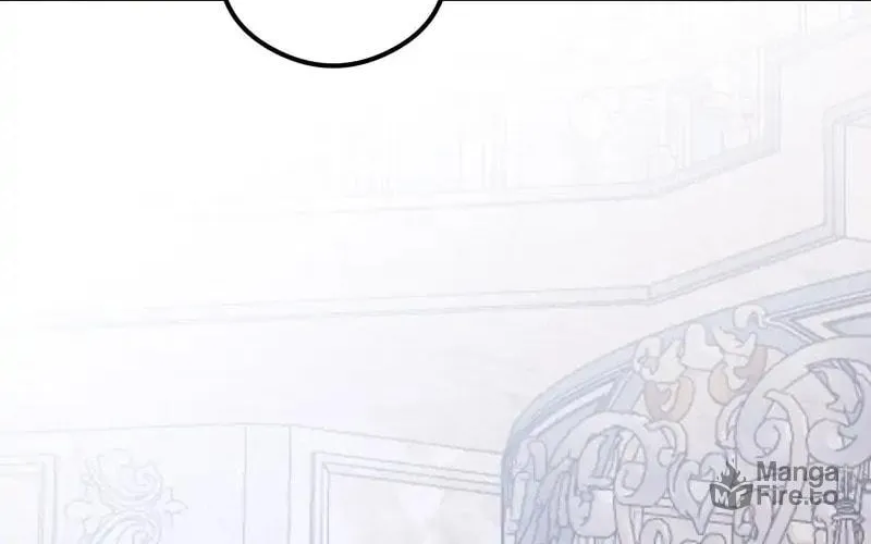 Read Falling Into the Deep End chapter 33 image 31 on Lezhin