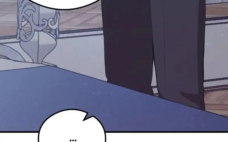 Read Falling Into the Deep End chapter 33 image 33 on Lezhin