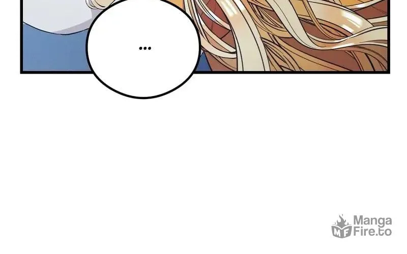 Read Falling Into the Deep End chapter 33 image 35 on Lezhin