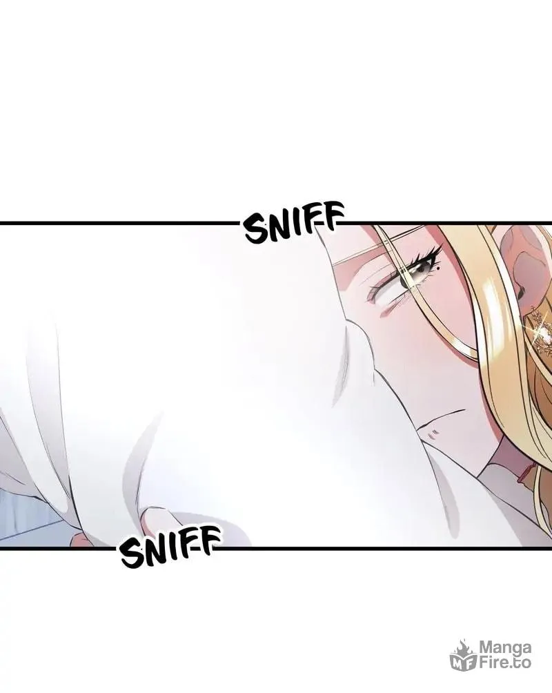 Read Falling Into the Deep End chapter 33 image 36 on Lezhin
