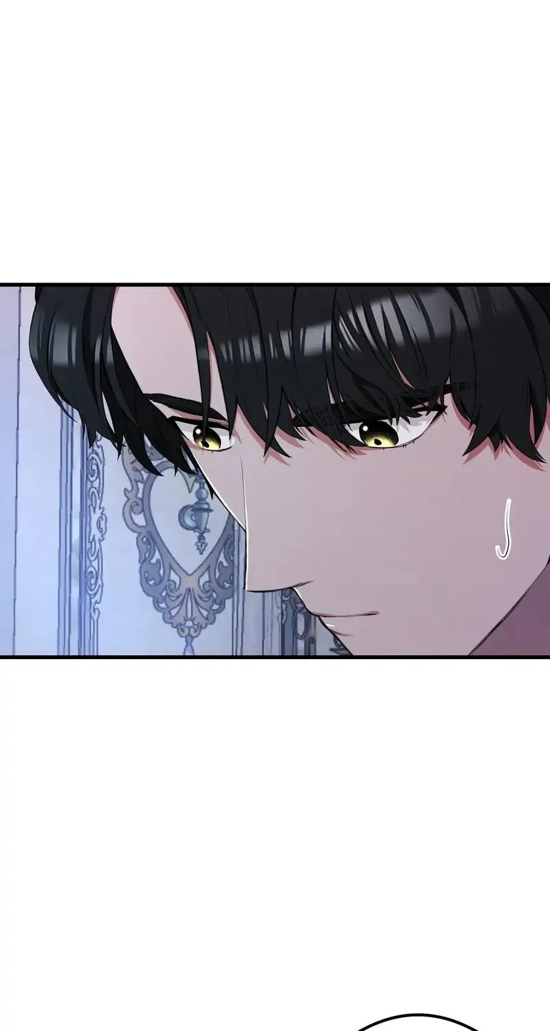 Read Falling Into the Deep End chapter 33 image 37 on Lezhin
