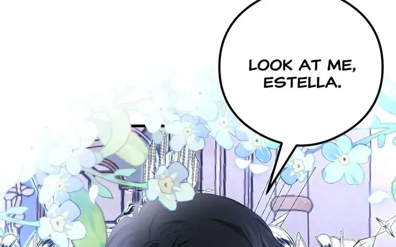 Read Falling Into the Deep End chapter 33 image 38 on Lezhin