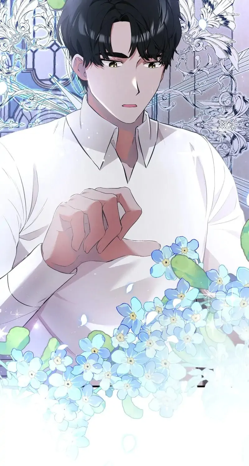 Read Falling Into the Deep End chapter 33 image 39 on Lezhin