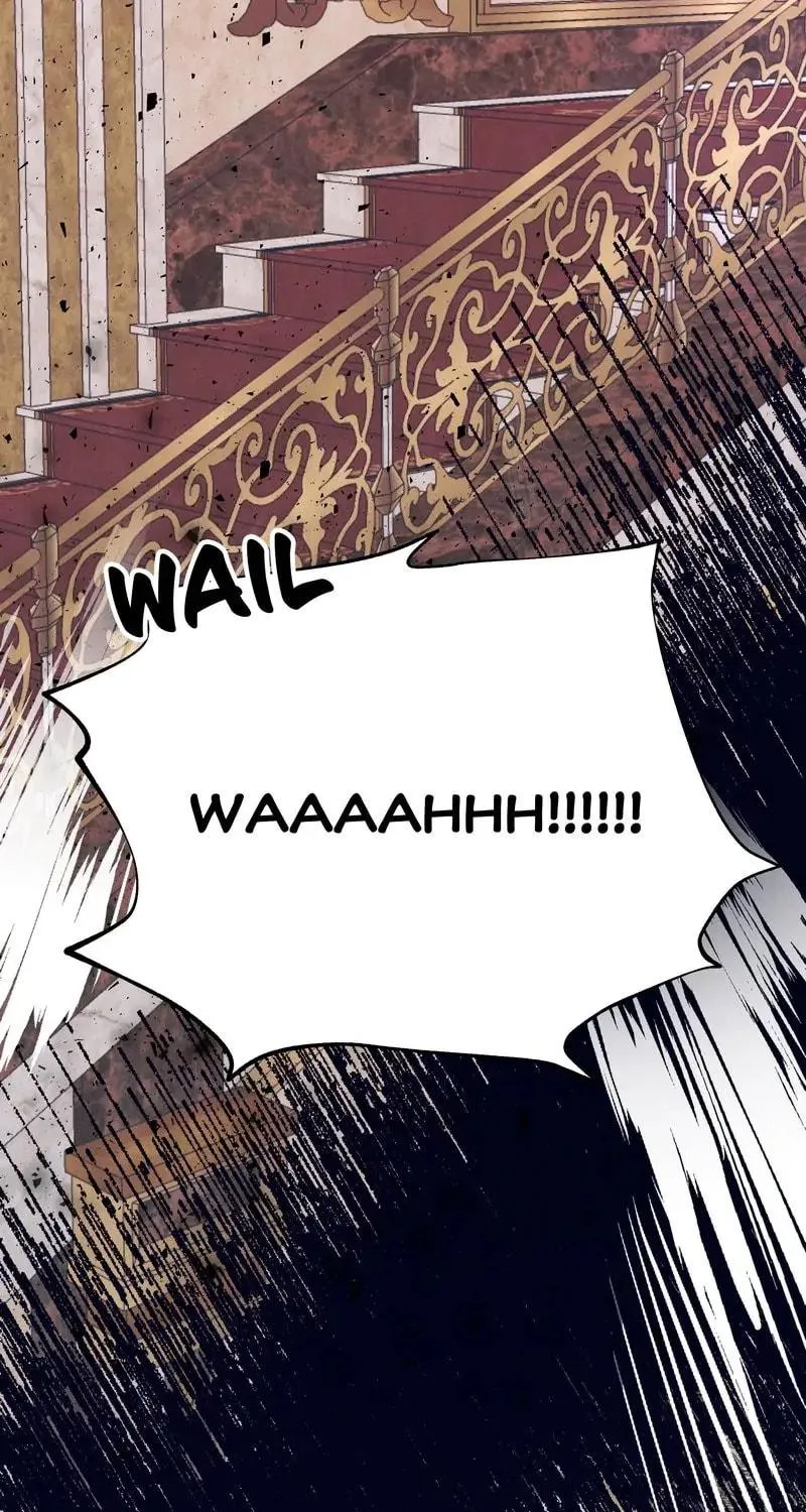 Read Falling Into the Deep End chapter 33 image 4 on Lezhin