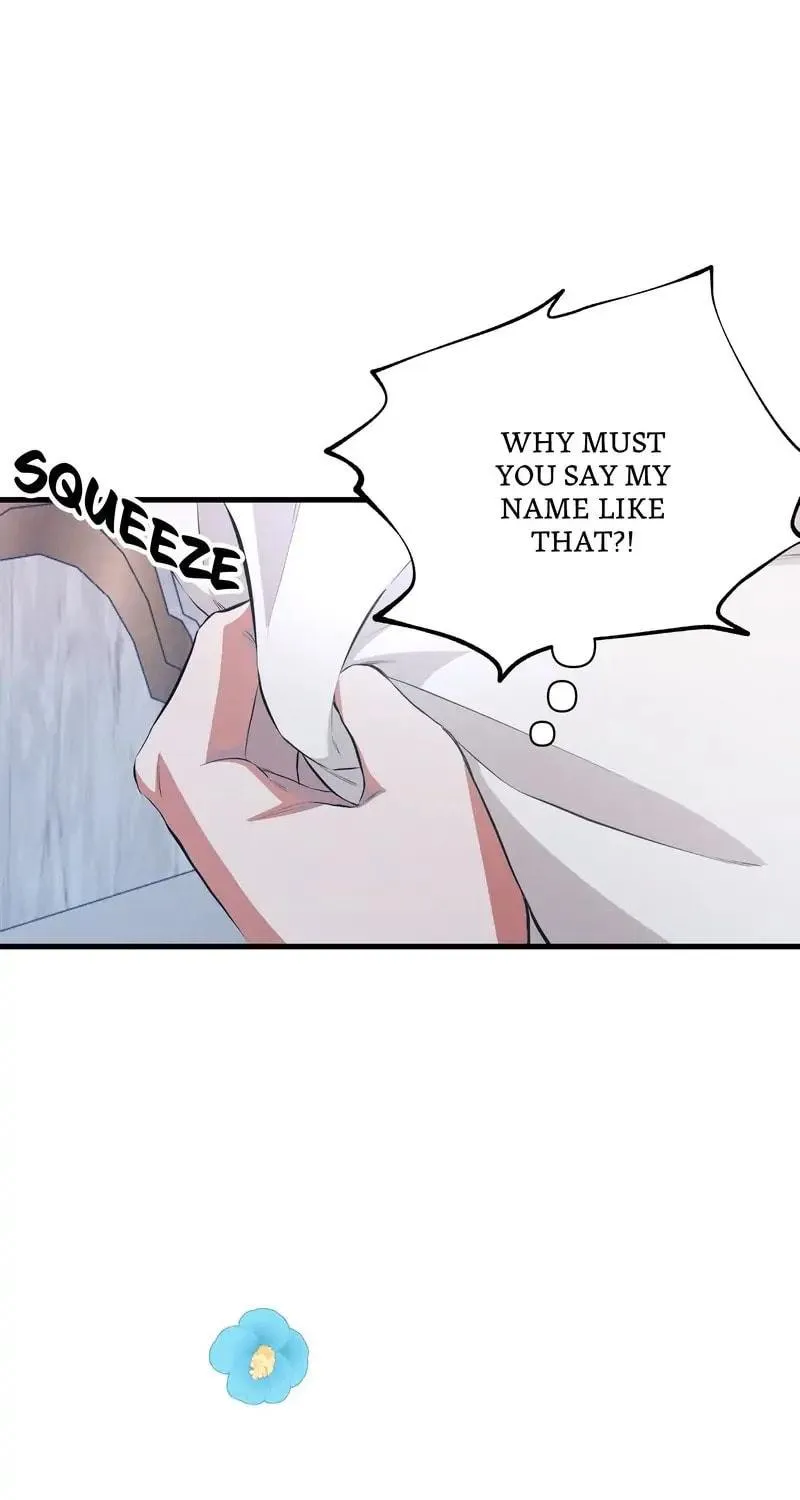 Read Falling Into the Deep End chapter 33 image 41 on Lezhin