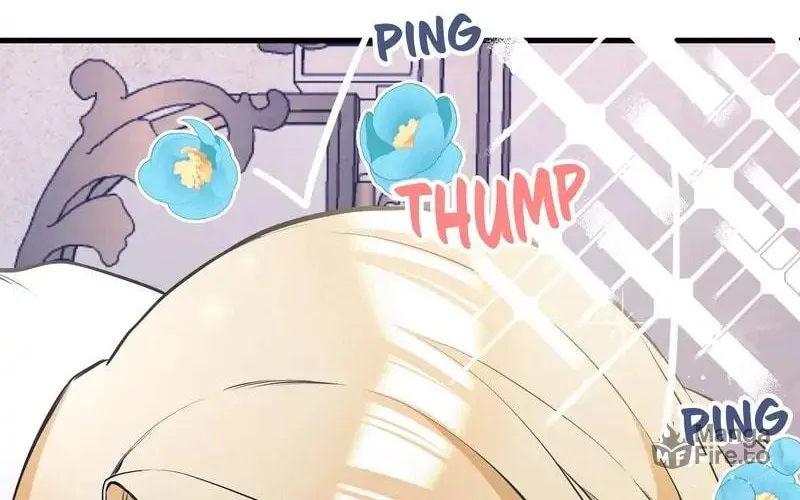 Read Falling Into the Deep End chapter 33 image 42 on Lezhin