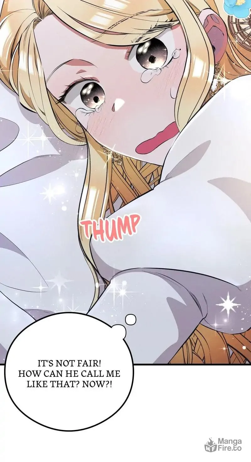 Read Falling Into the Deep End chapter 33 image 43 on Lezhin