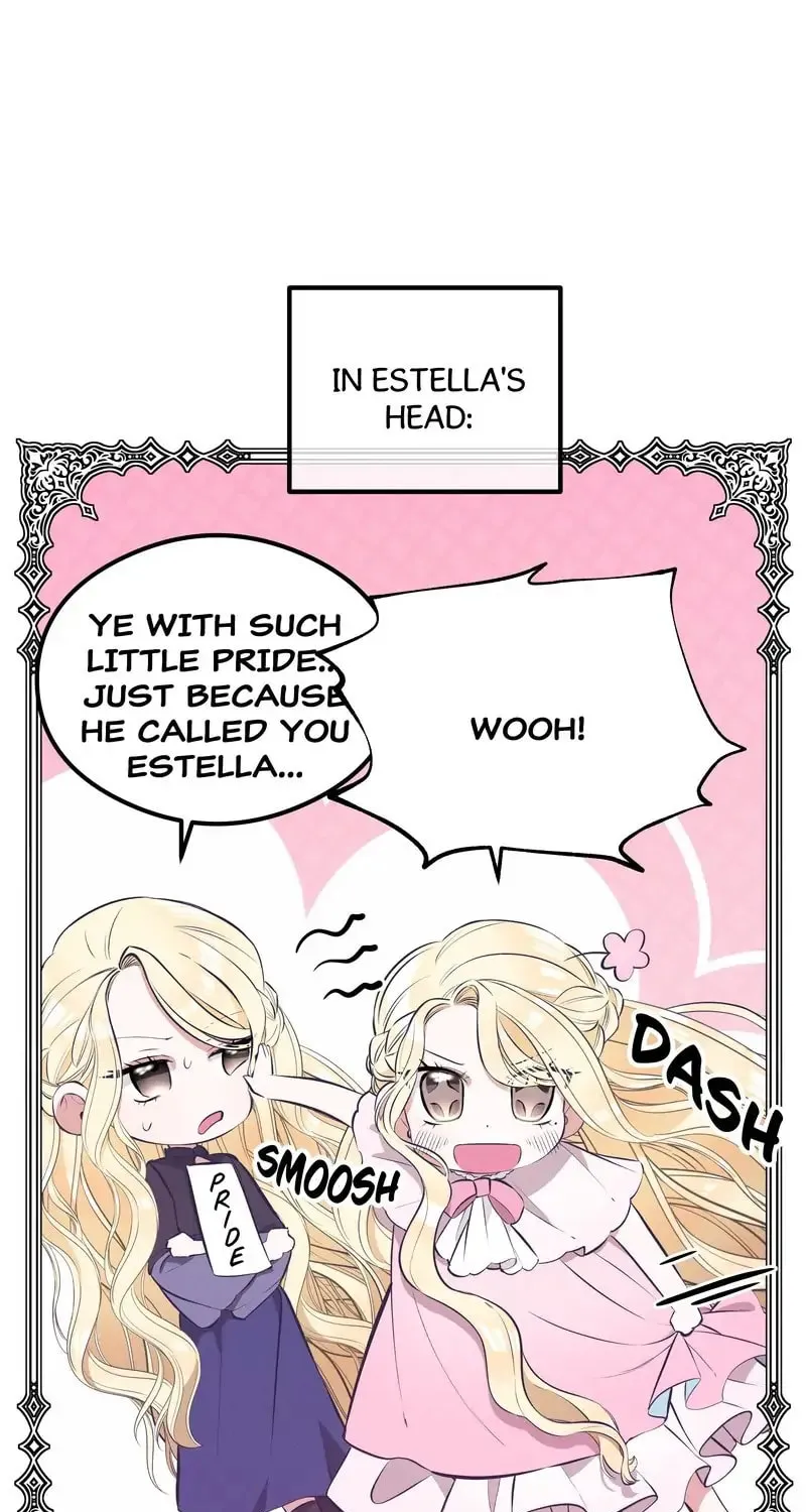 Read Falling Into the Deep End chapter 33 image 44 on Lezhin