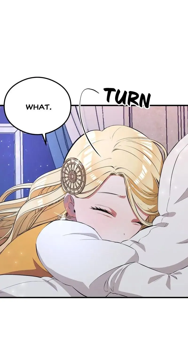 Read Falling Into the Deep End chapter 33 image 46 on Lezhin