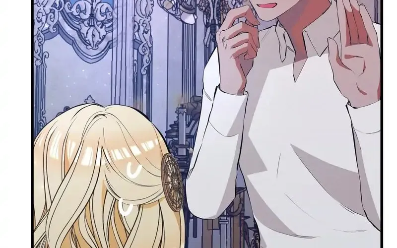 Read Falling Into the Deep End chapter 33 image 49 on Lezhin