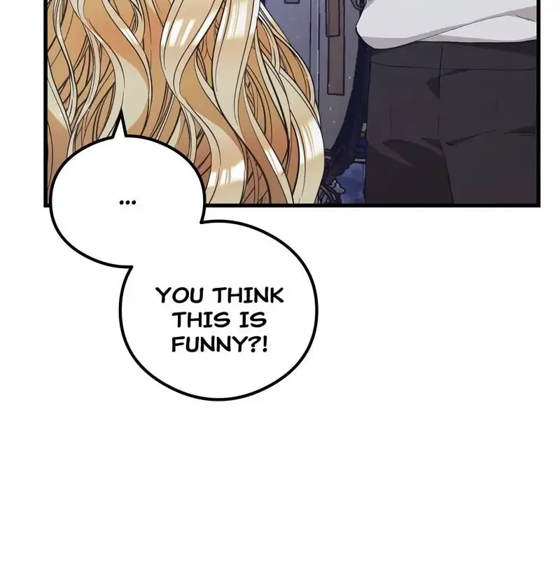 Read Falling Into the Deep End chapter 33 image 50 on Lezhin