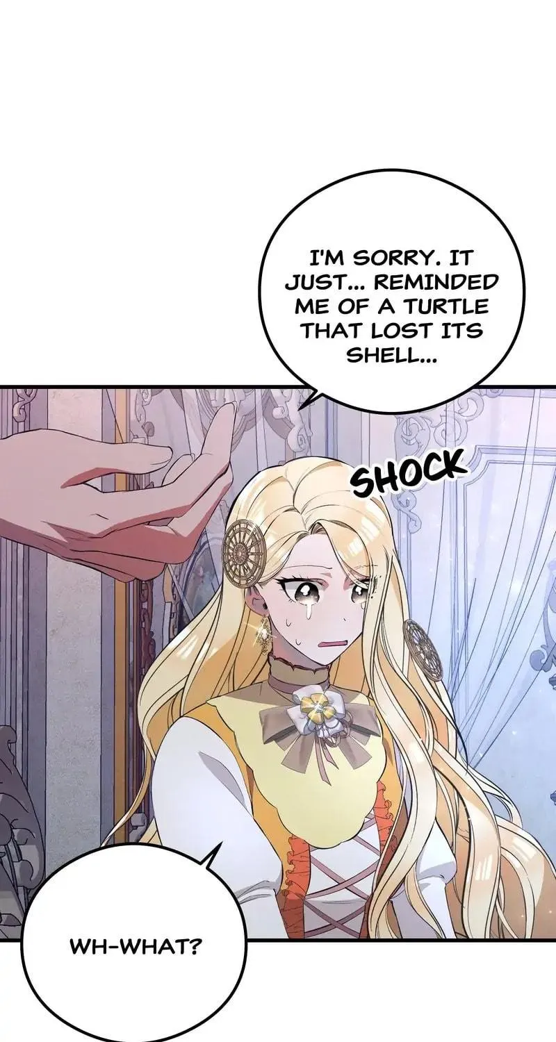 Read Falling Into the Deep End chapter 33 image 51 on Lezhin