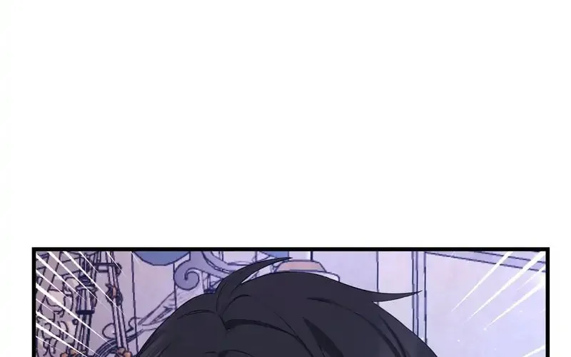Read Falling Into the Deep End chapter 33 image 54 on Lezhin