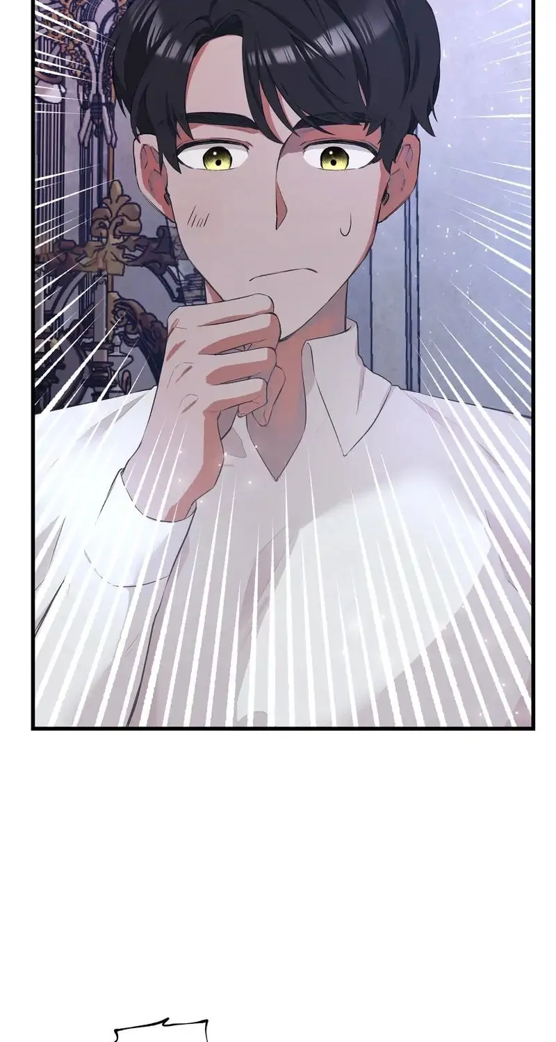 Read Falling Into the Deep End chapter 33 image 55 on Lezhin