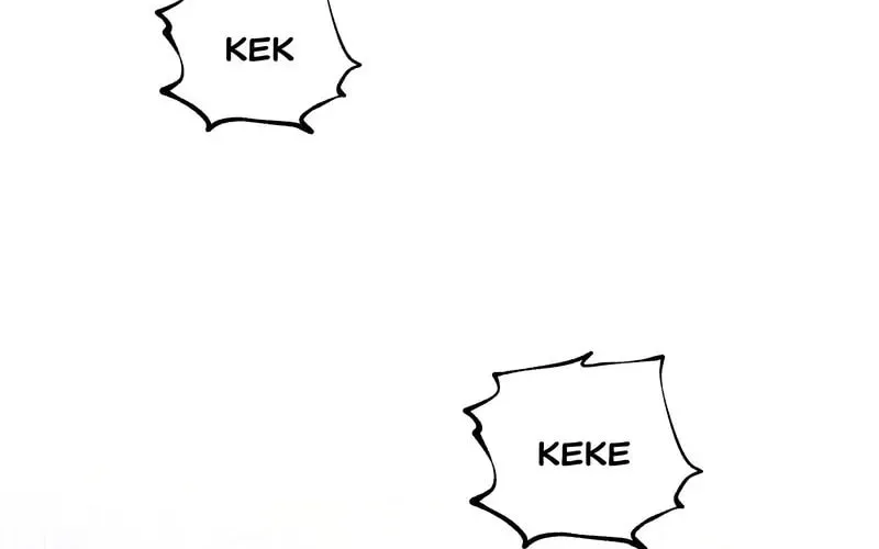 Read Falling Into the Deep End chapter 33 image 56 on Lezhin